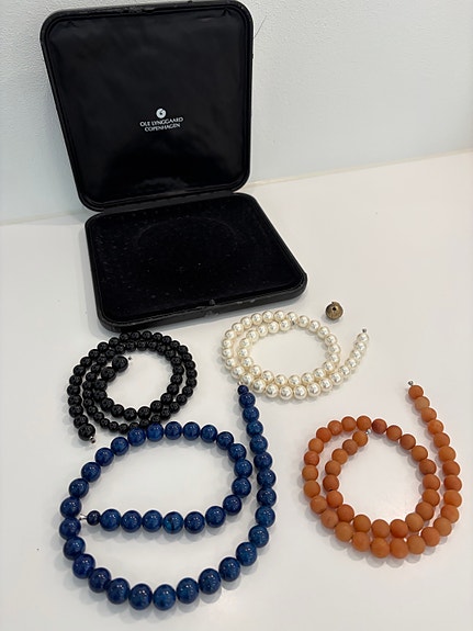 Product image 23 of 26
