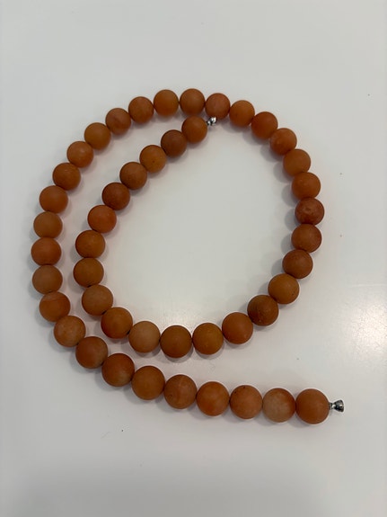 Product image 11 of 26