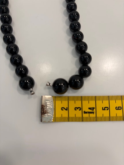 Product image 15 of 26