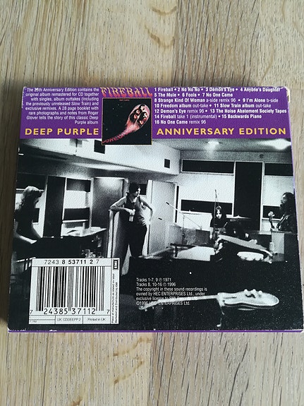 Product image 8 of 10