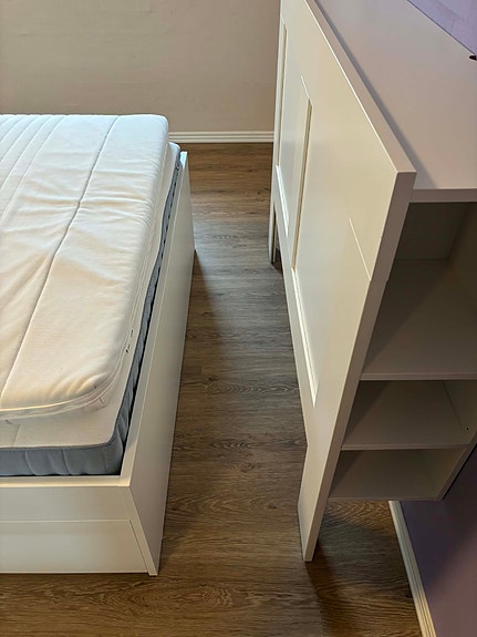 Product image 13 of 16