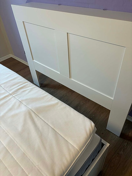 Product image 12 of 16
