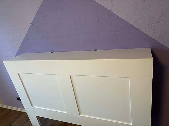 Product image 14 of 16