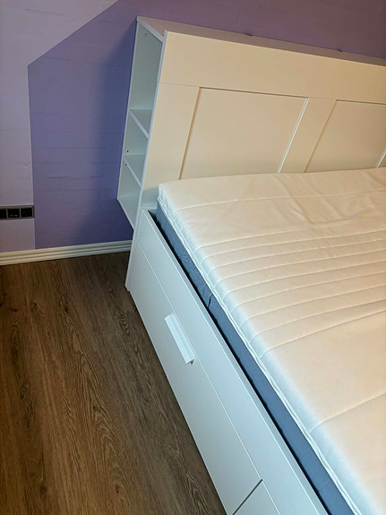 Product image 11 of 16