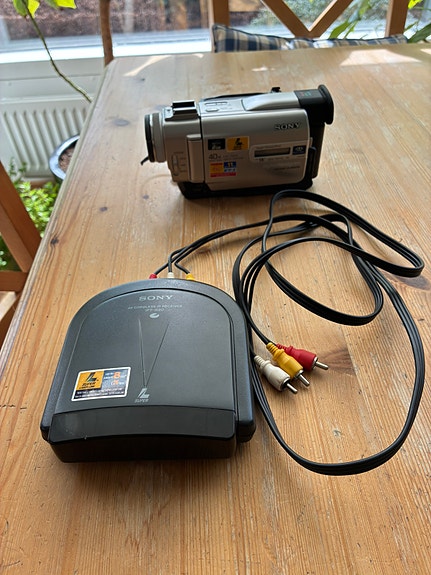 Product image 12 of 17