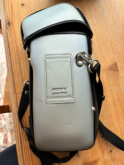 Product image 16 of 17