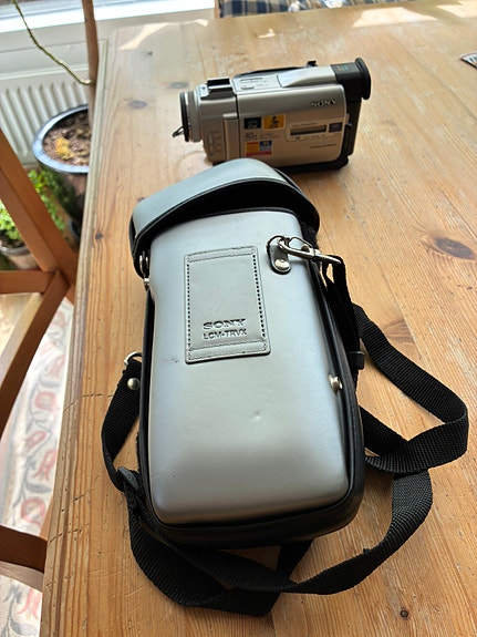 Product image 17 of 17