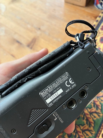 Product image 11 of 17