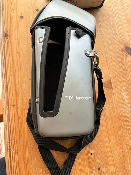 Product image 15 of 17