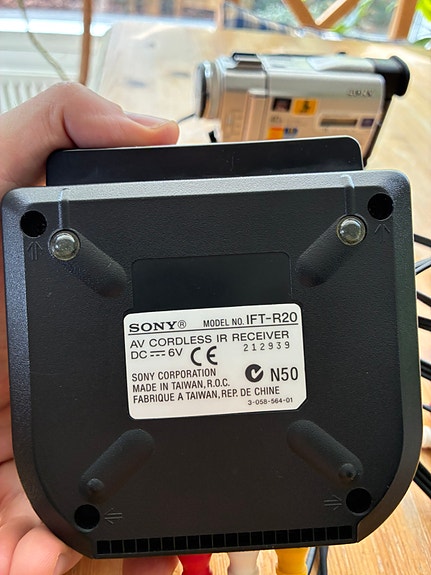 Product image 13 of 17