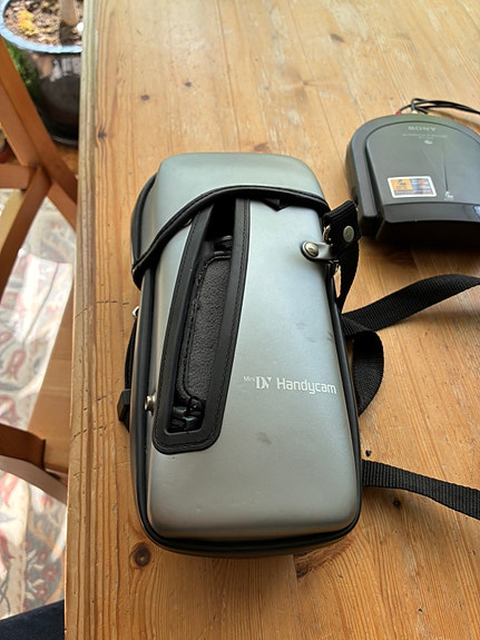 Product image 14 of 17