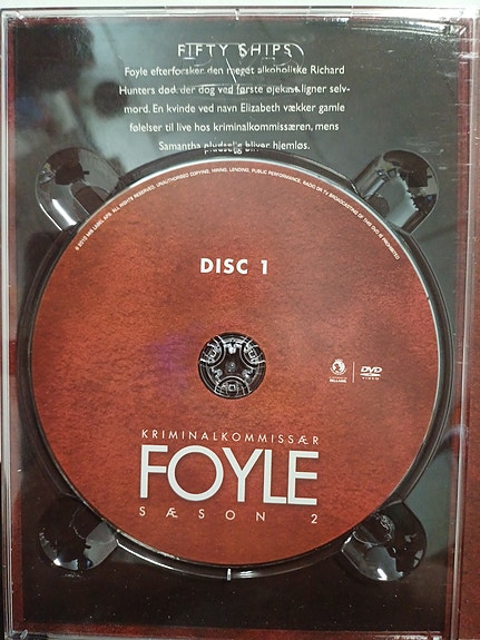 Product image 2 of 5