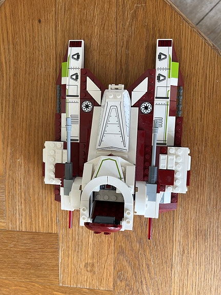 Product image 2 of 5