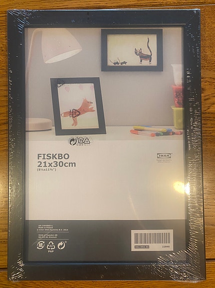 Product image 14 of 17