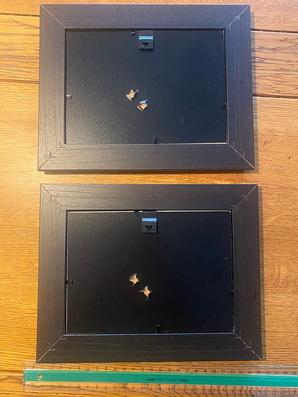 Product image 11 of 17