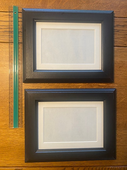 Product image 12 of 17