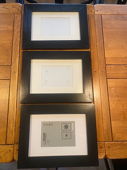 Product image 15 of 17