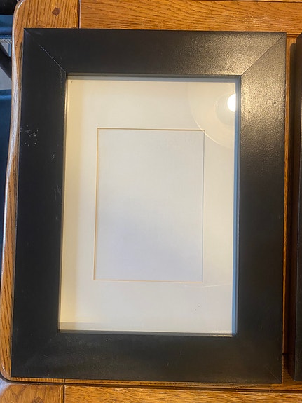 Product image 16 of 17