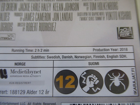 Product image 4 of 4