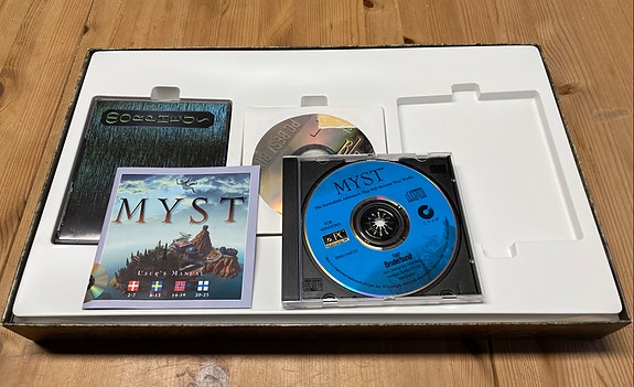 Product image 6 of 6