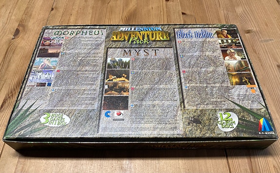 Product image 2 of 6