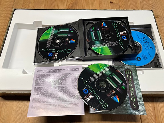 Product image 4 of 6