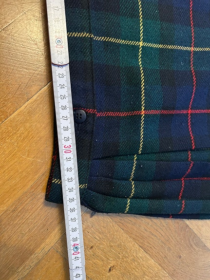 Product image 11 of 11
