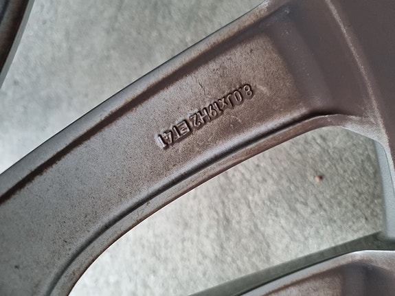 Product image 8 of 8