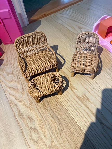Product image 5 of 9