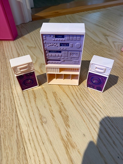 Product image 4 of 9