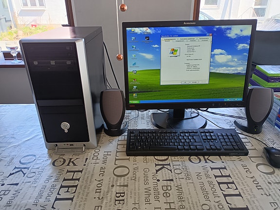 Product image 2 of 8