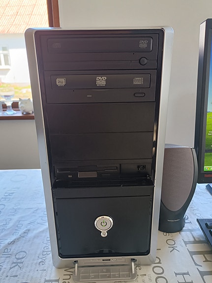 Product image 4 of 8