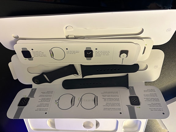 Product image 12 of 14