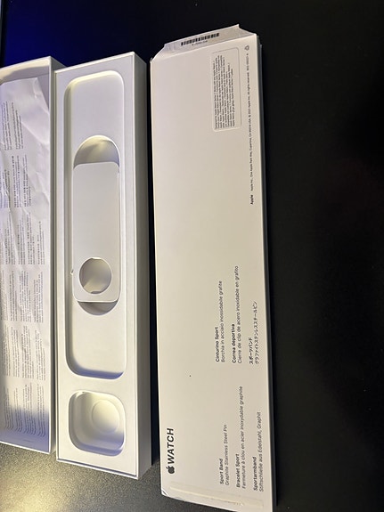 Product image 14 of 14
