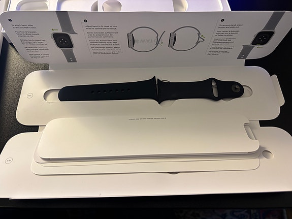 Product image 11 of 14