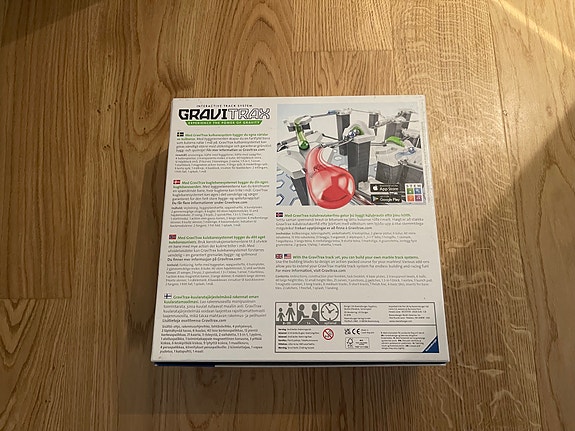 Product image 3 of 4