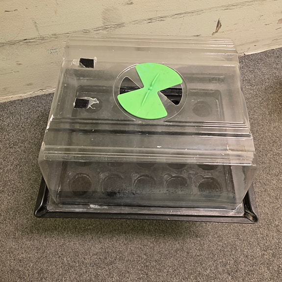 Product image 14 of 17