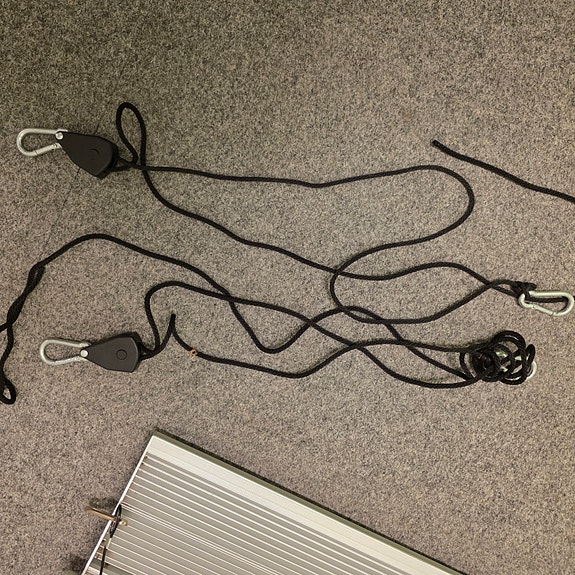 Product image 13 of 17