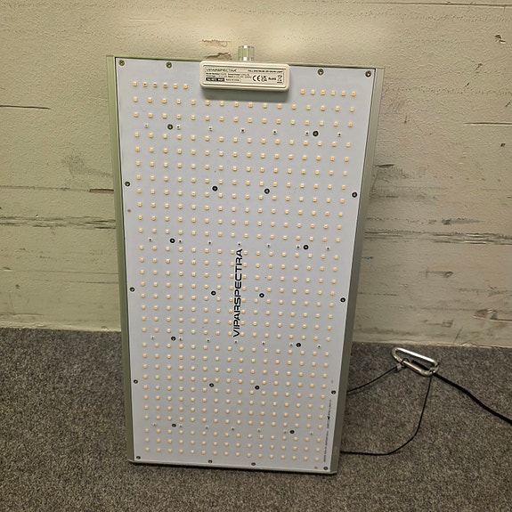 Product image 16 of 17