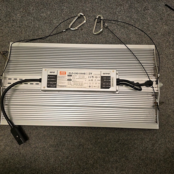Product image 17 of 17