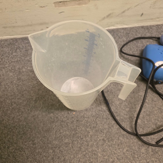 Product image 12 of 17
