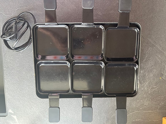 Product image 4 of 4