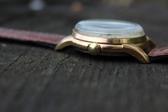 Product image 11 of 13