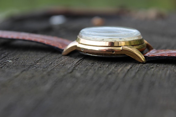 Product image 12 of 13