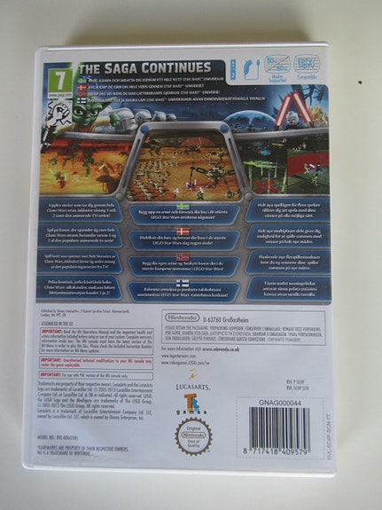 Product image 2 of 4