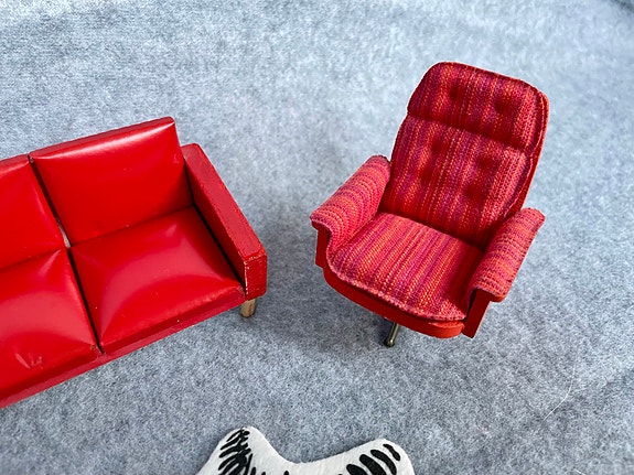 Product image 5 of 7