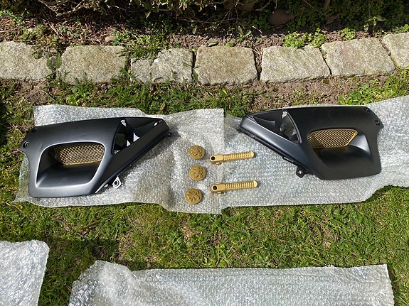 Product image 40 of 56