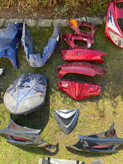 Product image 7 of 10