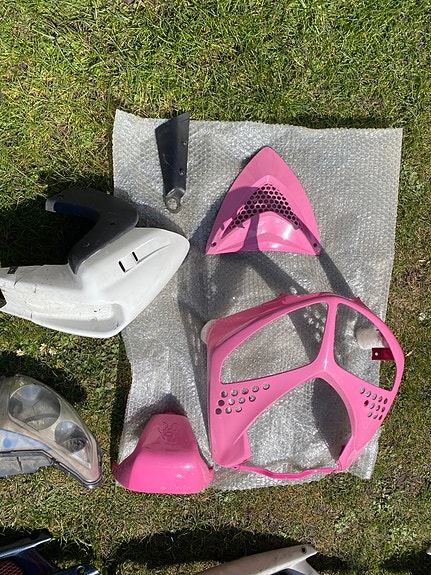 Product image 9 of 10