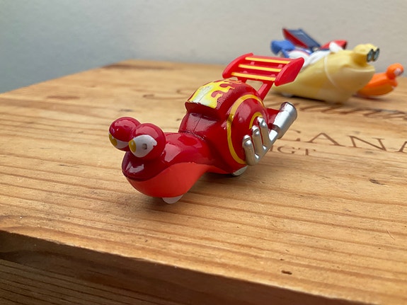 Product image 4 of 4